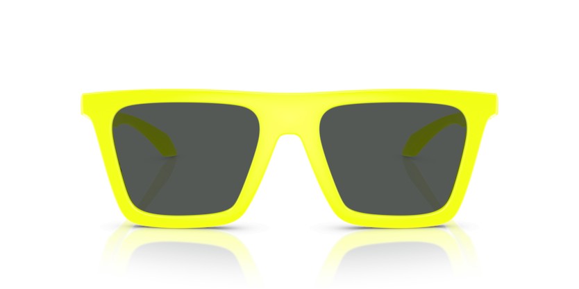 VERSACE VE4468U 544987 - VERSACE VE4468U 544987 - gafas de sol