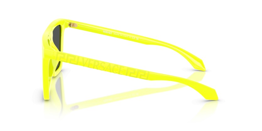 VERSACE VE4468U 544987 - VERSACE VE4468U 544987 - gafas de sol