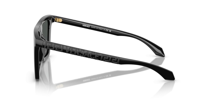 VERSACE VE4468U GB1/87 - VERSACE VE4468U GB1/87 - gafas de sol