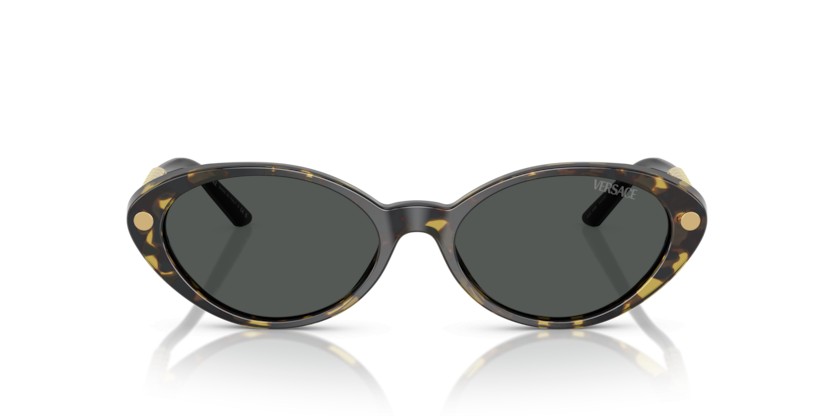 VERSACE VE4469 547087 - VERSACE VE4469 547087 - gafas de sol
