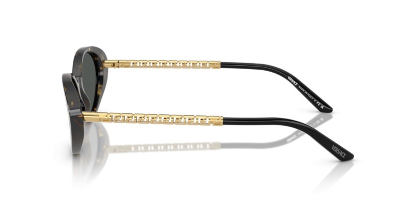 VERSACE VE4469 547087 - VERSACE VE4469 547087 - gafas de sol