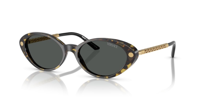 VERSACE VE4469 547087 - VERSACE VE4469 547087 - gafas de sol