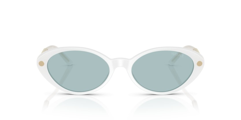 VERSACE VE4469 547172 - VERSACE VE4469 547172 - gafas de sol