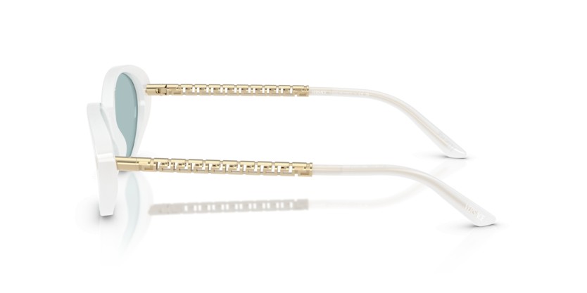 VERSACE VE4469 547172 - VERSACE VE4469 547172 - gafas de sol