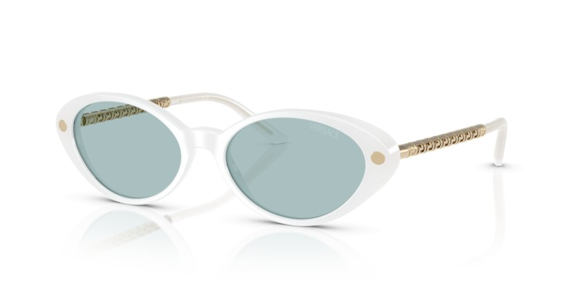 VERSACE VE4469 547172 - VERSACE VE4469 547172 - gafas de sol