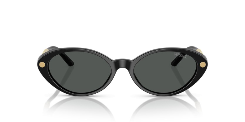 VERSACE VE4469 GB1/87 - VERSACE VE4469 GB1/87 - gafas de sol