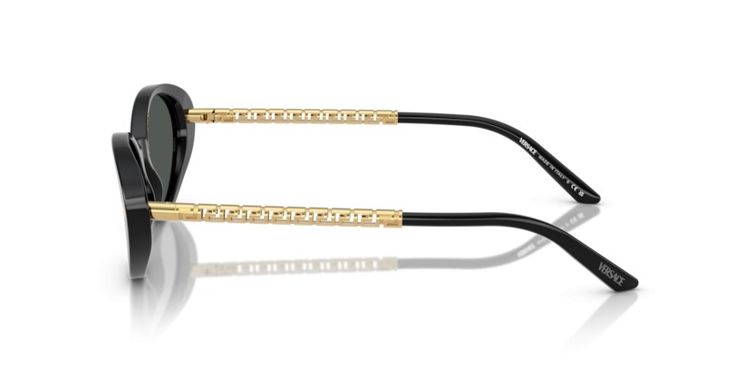 VERSACE VE4469 GB1/87 - VERSACE VE4469 GB1/87 - gafas de sol