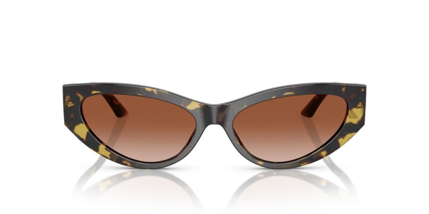VERSACE VE4470B 547013 - VERSACE VE4470B 547013 - gafas de sol