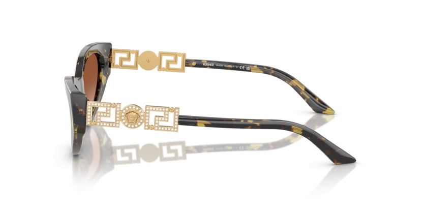 VERSACE VE4470B 547013 - VERSACE VE4470B 547013 - gafas de sol
