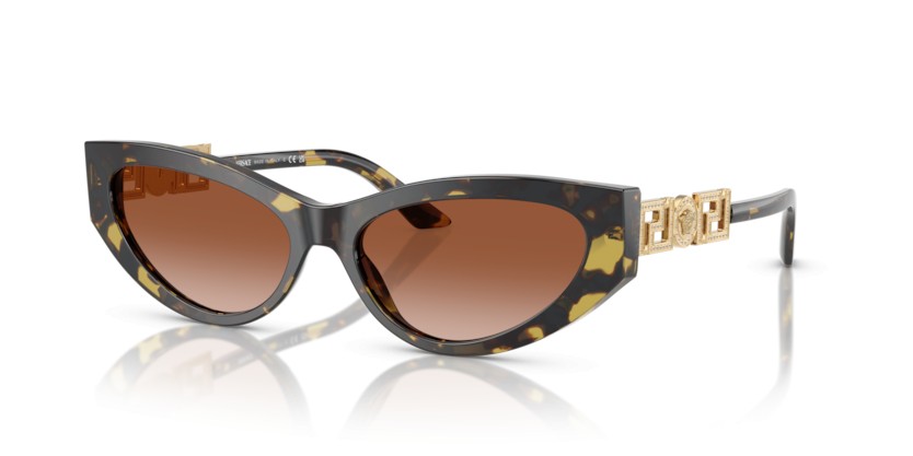 VERSACE VE4470B 547013 - VERSACE VE4470B 547013 - gafas de sol