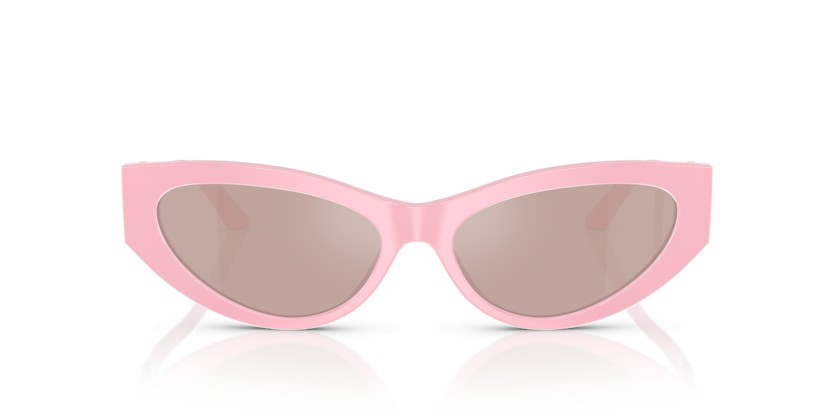VERSACE VE4470B 5473/5 - VERSACE VE4470B 5473/5 - gafas de sol