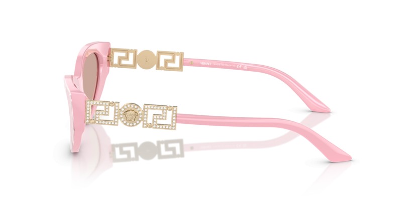 VERSACE VE4470B 5473/5 - VERSACE VE4470B 5473/5 - gafas de sol