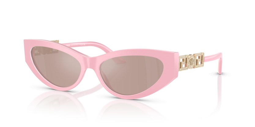 VERSACE VE4470B 5473/5 - VERSACE VE4470B 5473/5 - gafas de sol