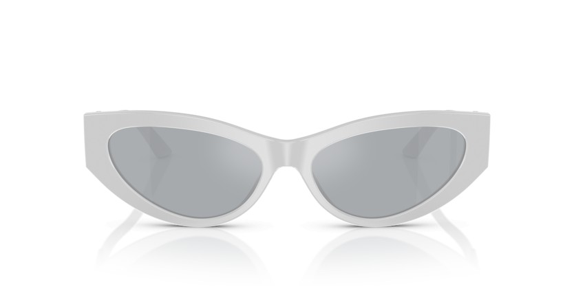 VERSACE VE4470B 54741U - VERSACE VE4470B 54741U - gafas de sol