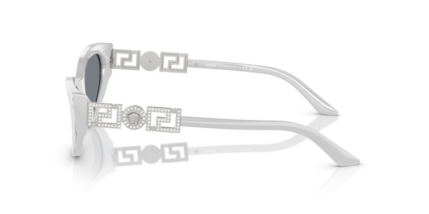 VERSACE VE4470B 54741U - VERSACE VE4470B 54741U - gafas de sol