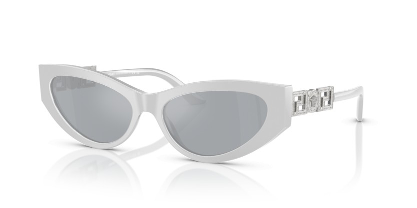 VERSACE VE4470B 54741U - VERSACE VE4470B 54741U - gafas de sol