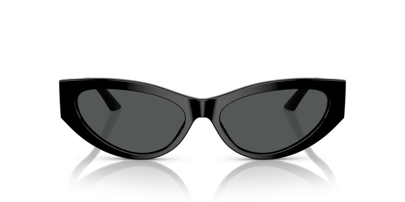 VERSACE VE4470B GB1/87 - VERSACE VE4470B GB1/87 - gafas de sol