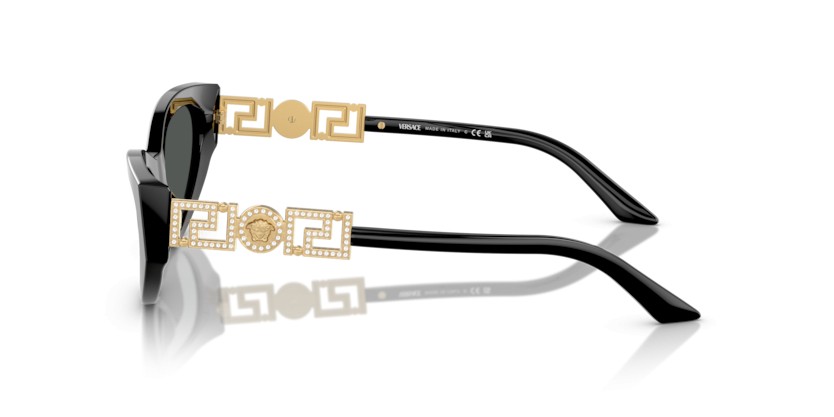 VERSACE VE4470B GB1/87 - VERSACE VE4470B GB1/87 - gafas de sol
