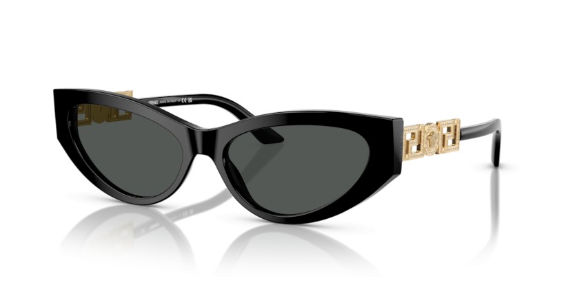 VERSACE VE4470B GB1/87 - VERSACE VE4470B GB1/87 - gafas de sol