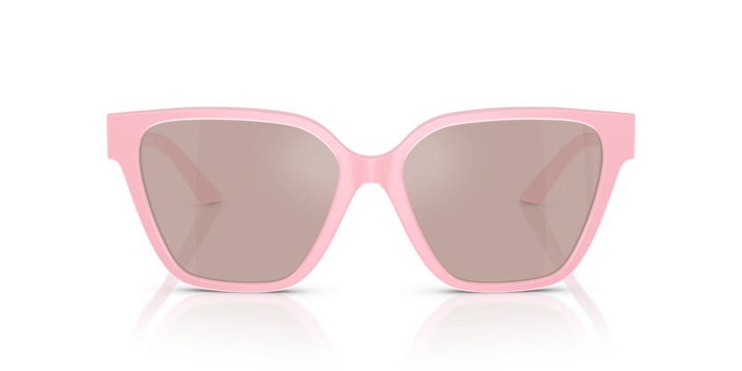 VERSACE VE4471B 5473/5 - VERSACE VE4471B 5473/5 - gafas de sol