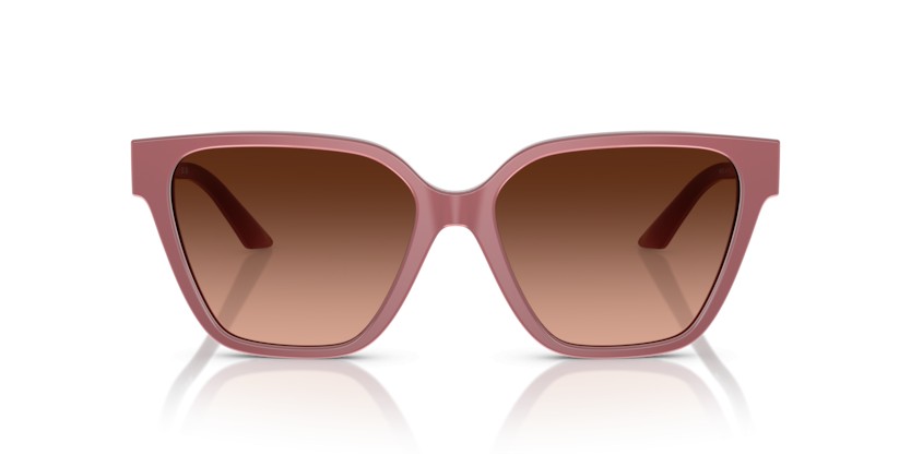 VERSACE VE4471B 54755M - VERSACE VE4471B 54755M - gafas de sol