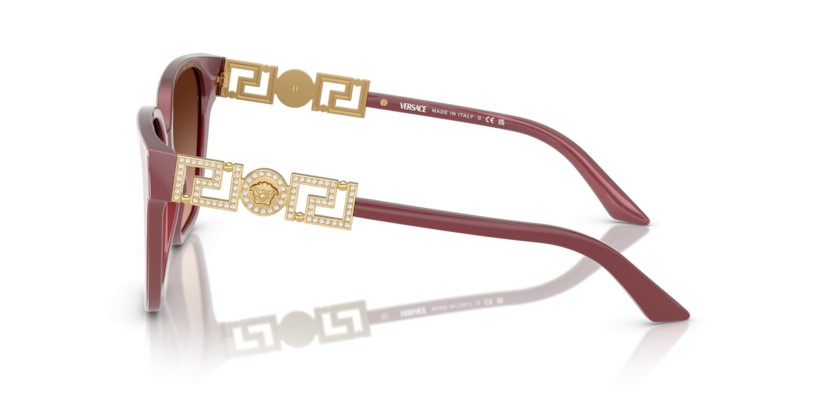 VERSACE VE4471B 54755M - VERSACE VE4471B 54755M - gafas de sol