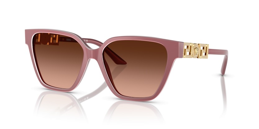 VERSACE VE4471B 54755M - VERSACE VE4471B 54755M - gafas de sol