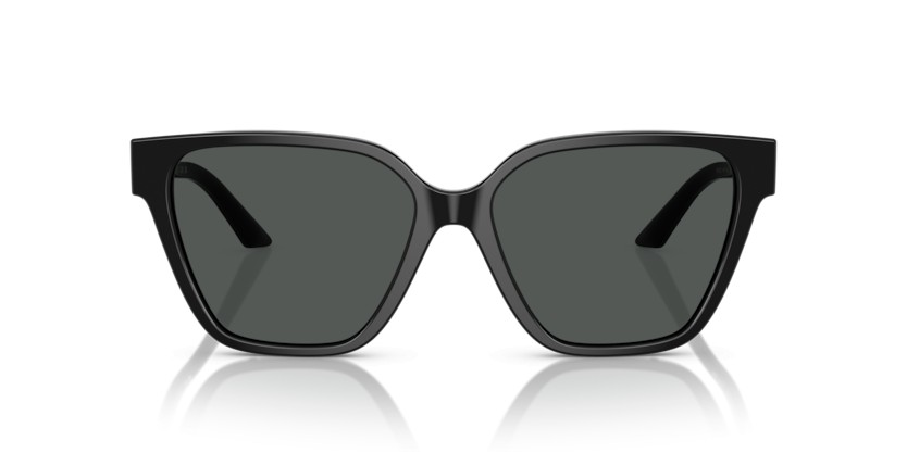 VERSACE VE4471B GB1/87 - VERSACE VE4471B GB1/87 - gafas de sol