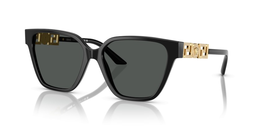 VERSACE VE4471B GB1/87 - VERSACE VE4471B GB1/87 - gafas de sol