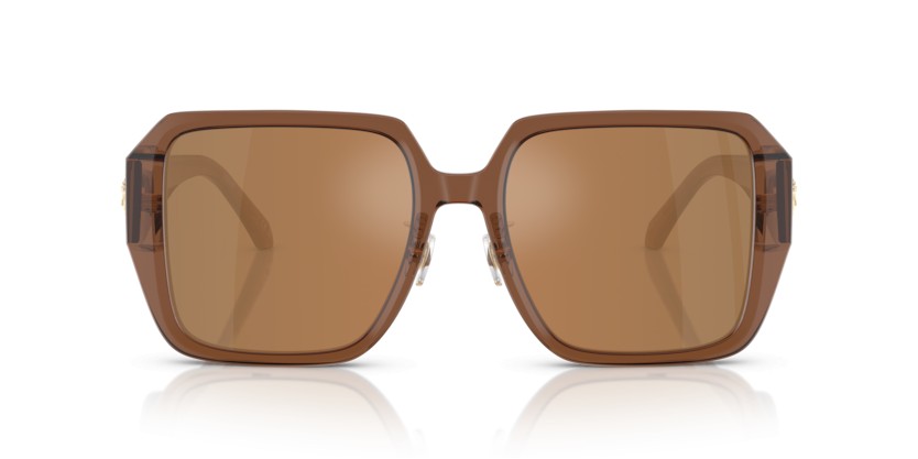 VERSACE VE4472D 5028/O - VERSACE VE4472D 5028/O - gafas de sol