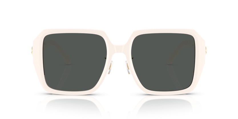 VERSACE VE4472D 548487 - VERSACE VE4472D 548487 - gafas de sol