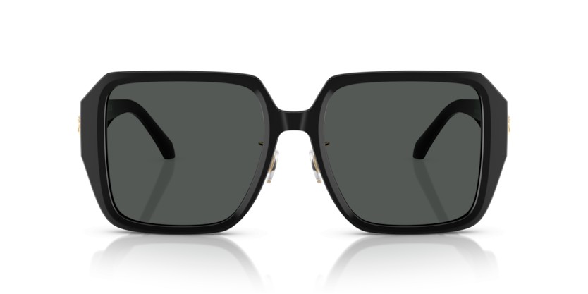 VERSACE VE4472D GB1/87 - VERSACE VE4472D GB1/87 - gafas de sol