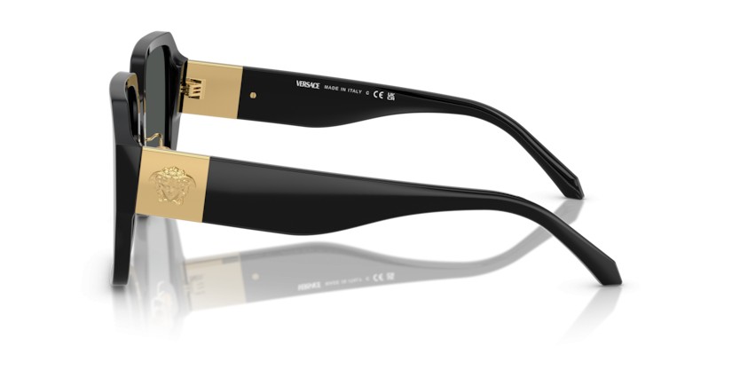 VERSACE VE4472D GB1/87 - VERSACE VE4472D GB1/87 - gafas de sol