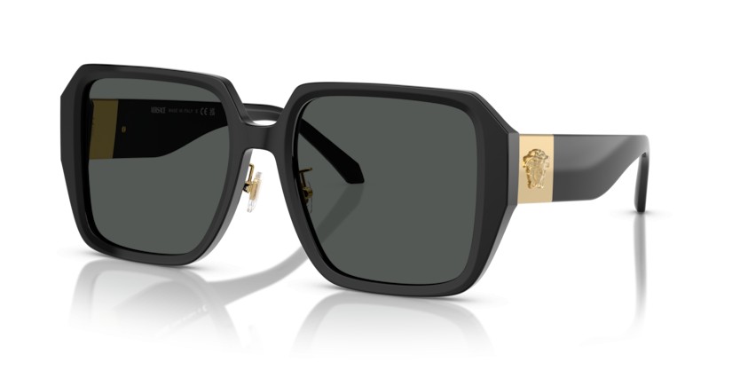 VERSACE VE4472D GB1/87 - VERSACE VE4472D GB1/87 - gafas de sol