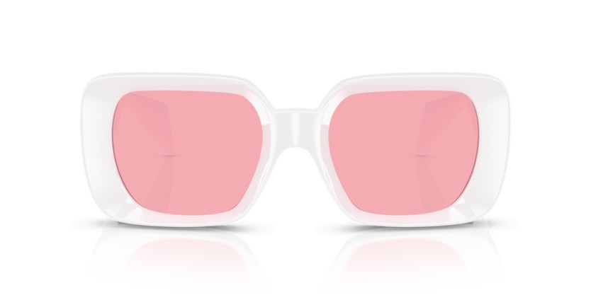 VERSACE VE4473U 314/84 - VERSACE VE4473U 314/84 - gafas de sol