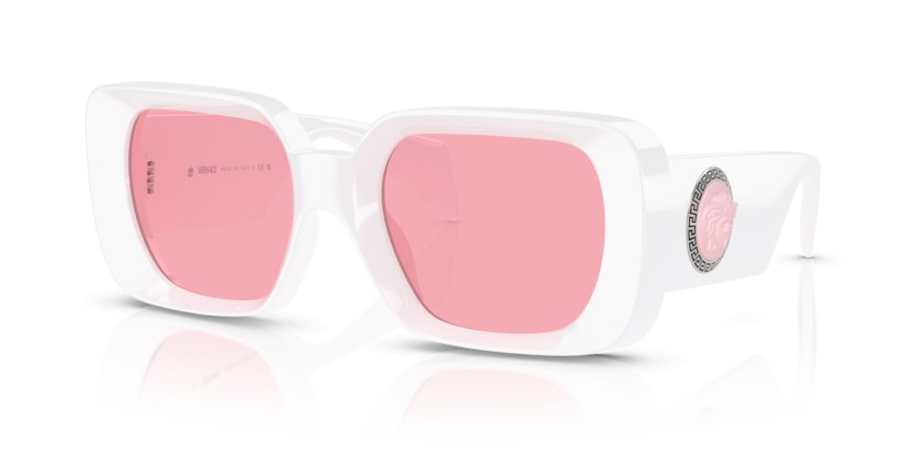 VERSACE VE4473U 314/84 - VERSACE VE4473U 314/84 - gafas de sol