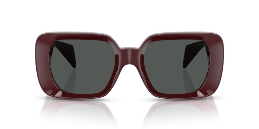 VERSACE VE4473U 548787 - VERSACE VE4473U 548787 - gafas de sol