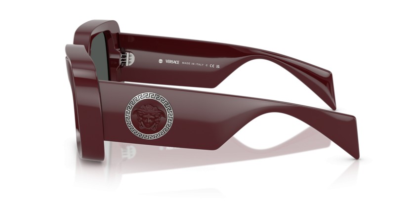 VERSACE VE4473U 548787 - VERSACE VE4473U 548787 - gafas de sol