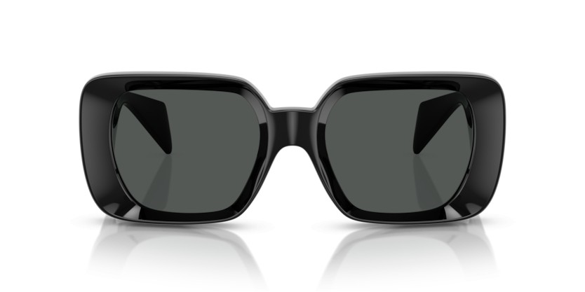 VERSACE VE4473U GB1/87 - VERSACE VE4473U GB1/87 - gafas de sol