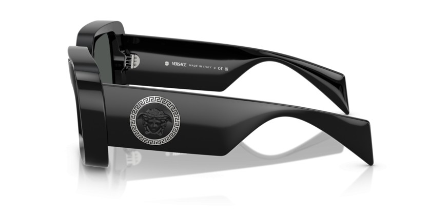 VERSACE VE4473U GB1/87 - VERSACE VE4473U GB1/87 - gafas de sol