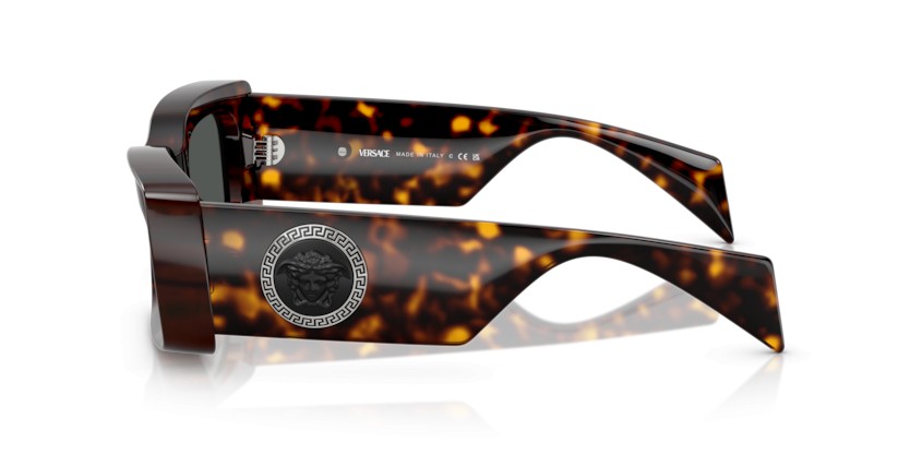 VERSACE VE4474U 108/87 - VERSACE VE4474U 108/87 - gafas de sol