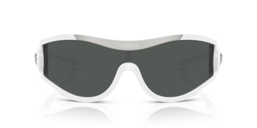 VERSACE VE4475 314/87 - VERSACE VE4475 314/87 - gafas de sol