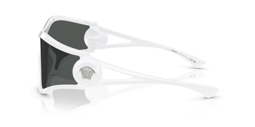VERSACE VE4475 314/87 - VERSACE VE4475 314/87 - gafas de sol