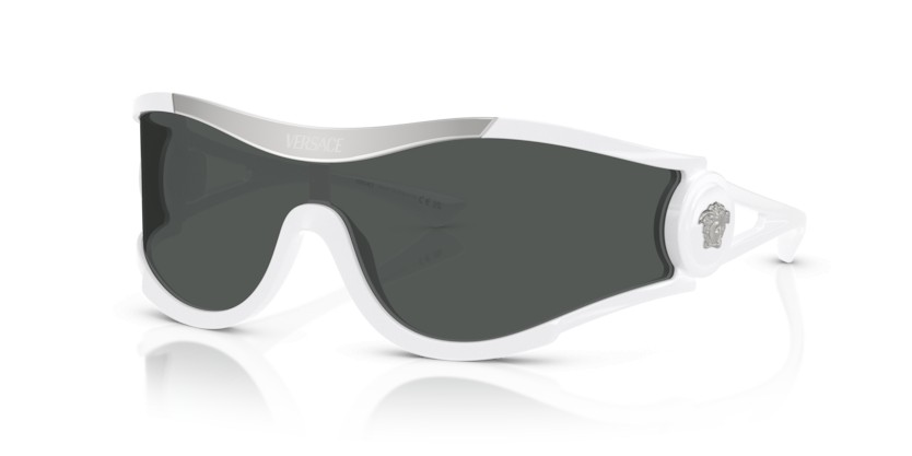 VERSACE VE4475 314/87 - VERSACE VE4475 314/87 - gafas de sol
