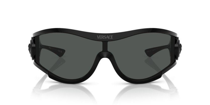 VERSACE VE4475 536087 - VERSACE VE4475 536087 - gafas de sol