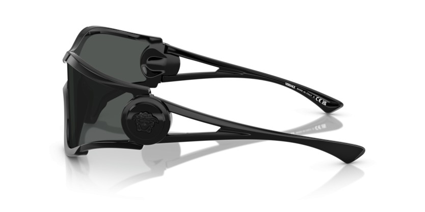 VERSACE VE4475 536087 - VERSACE VE4475 536087 - gafas de sol