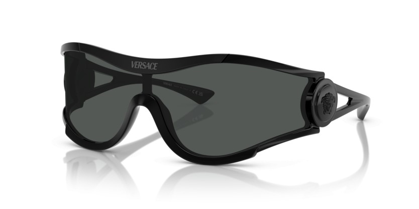 VERSACE VE4475 536087 - VERSACE VE4475 536087 - gafas de sol