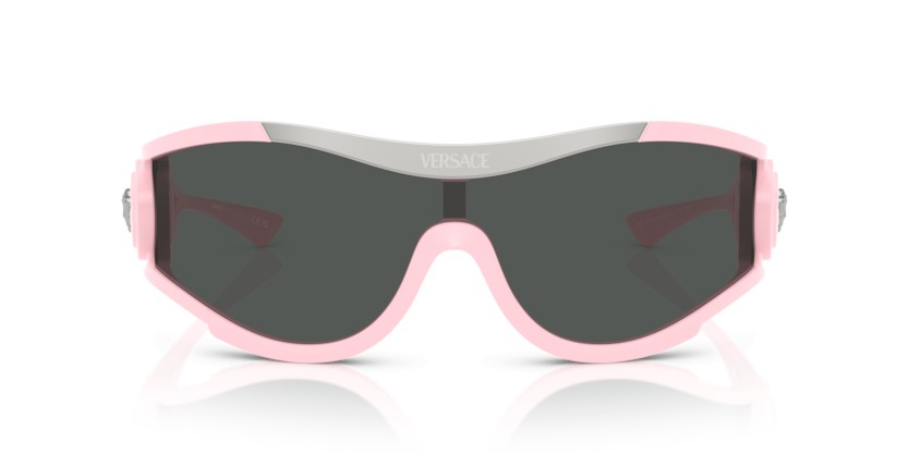 VERSACE VE4475 548587 - VERSACE VE4475 548587 - gafas de sol