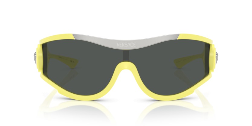 VERSACE VE4475 548687 - VERSACE VE4475 548687 - gafas de sol