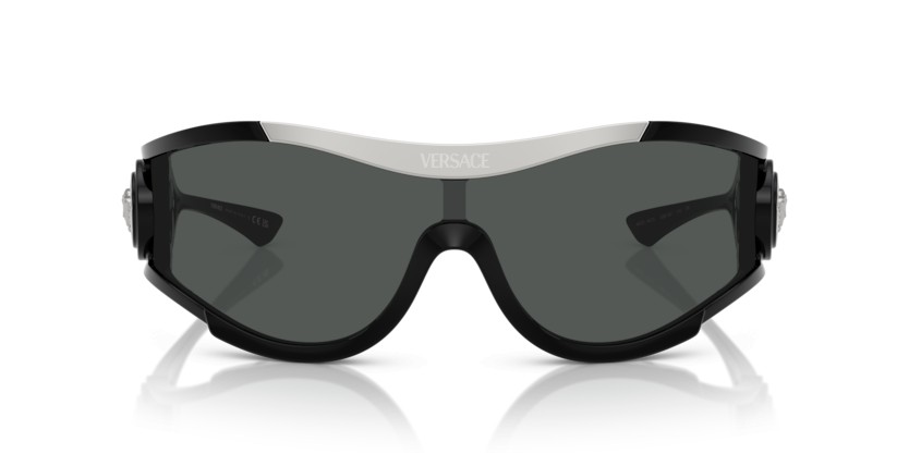 VERSACE VE4475 GB1/87 - VERSACE VE4475 GB1/87 - gafas de sol